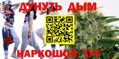 соль ск Обь